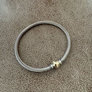 Original Cape Cod Jewelers bracelet